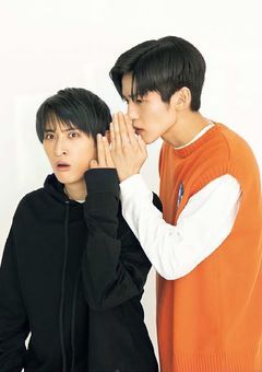 恐怖症克服マニュアル！