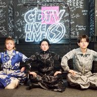 みみりんさんのアイコン画像