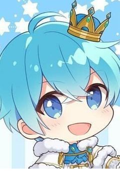 STPR 切り抜き集