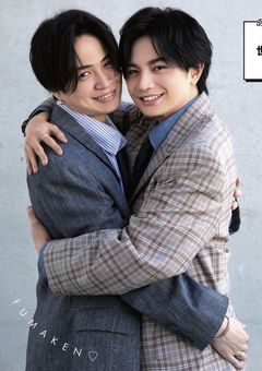 助けを求めても、届かない想い