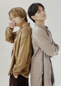 お互いの気持ち　