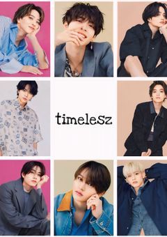 泣いて笑って、楽しい菊池ファミリー！