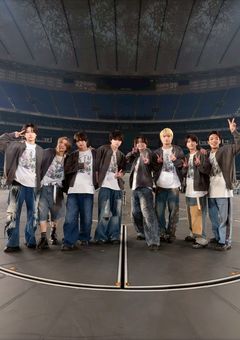 わちゃわちゃtimelesz!