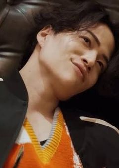 いつまでも一緒に居られる世界を創ろうよ。