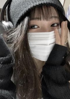 菊池風磨の妹、毒舌キラキラアイドルはtimeleszの紅一点