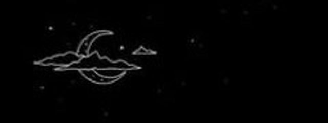 🍎ʀɪɴɢᴏ_🪽   @フォロバ100.さんの壁紙画像