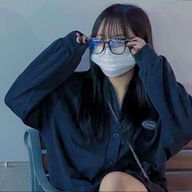 🍎ʀɪɴɢᴏ_🪽 @フォロバ100.さんのアイコン画像