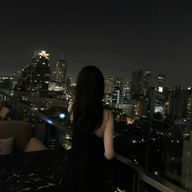 🍎ʀɪɴɢᴏ_🪽   @フォロバ100.さんのアイコン画像