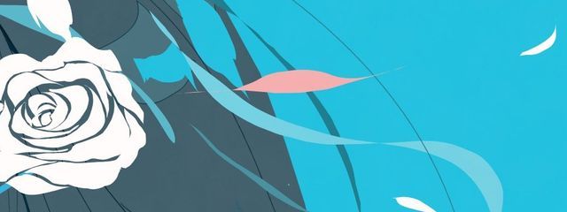 ラムカさんの壁紙画像