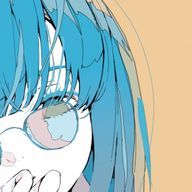ラムカさんのアイコン画像