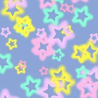 ぷーさんのアイコン画像