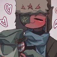 カンヒュ好きさんのアイコン画像