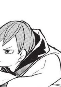 可愛いって言って欲しいんでしょ