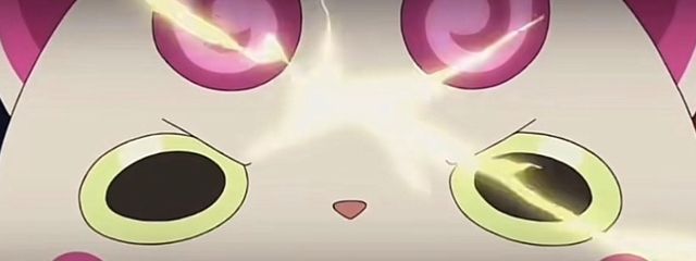 Siho_さんの壁紙画像