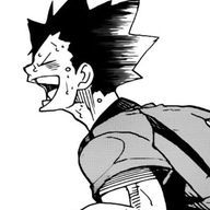 Siho_さんのアイコン画像