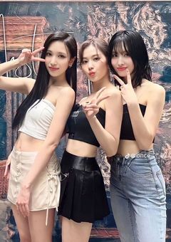  -あの日の約束-