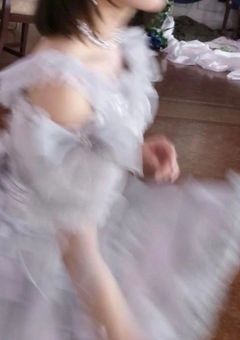 ＝♡