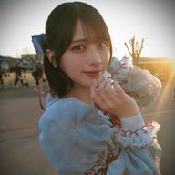 🤍🦑さんのアイコン画像