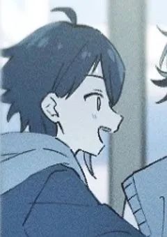 悪役はヒロインを攻略したい【Njsj】