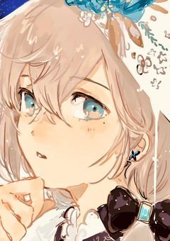 悪役はヒロインを攻略したい【Njsj】
