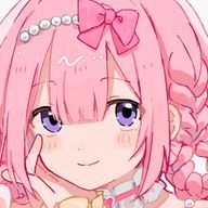 さらしなさんのアイコン画像