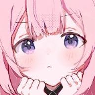 新作＆友募 投下済さんのアイコン画像