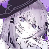 さらしなさんのアイコン画像