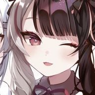 さらしなさんのアイコン画像