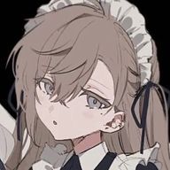 　　茹でられたさらしなさんのアイコン画像