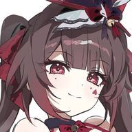 🥳ことぶき爆誕おめでとう❗️🎉さんのアイコン画像