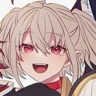エキセクゼミのさらしなさんのアイコン画像