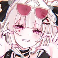 　セミしな @ VSテストさんのアイコン画像