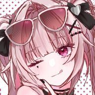 　しな太郎さんのアイコン画像