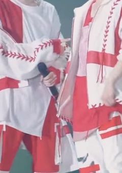 ツレちゃんのWeb