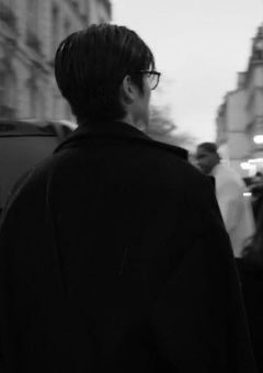 この子を好きになるまで。