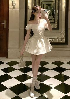 기적은 너와 내가 함께하는 순간마다 일어나고 있어