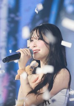 Take it slow,let it grow