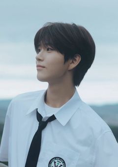 변할 수 없는 건 이렇게 별이 되어가