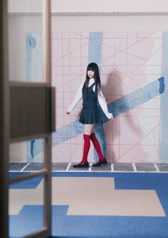 Think again and again