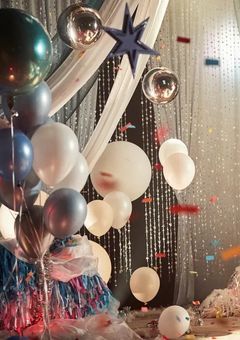 𝕊𝟚𝕔𝕣𝕖𝕥 𝔻𝕚𝕒𝕣𝕪