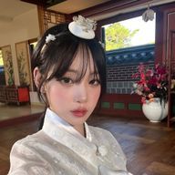 choheeling_さんのアイコン画像