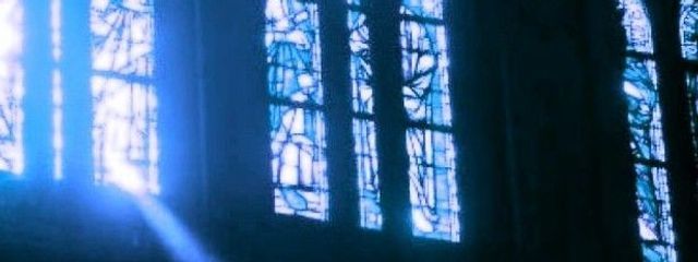 Rz🔰さんの壁紙画像