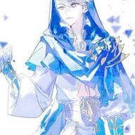 Rz🔰さんのアイコン画像