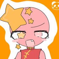 ちくわさんのアイコン画像