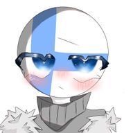 ちくわさんのアイコン画像