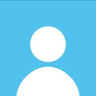 Kさんのアイコン画像