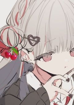 ➷　┇　↻ ◁&nbsp; II&nbsp; ▷ ↺