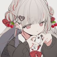 ➷　💍さんのアイコン画像