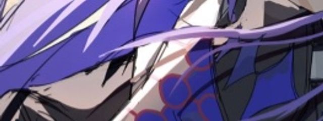 ♩ さんの壁紙画像