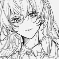 ♩ さんのアイコン画像